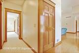 43 Sawmill Creek Trail - Photo 30