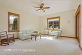 43 Sawmill Creek Trail - Photo 31