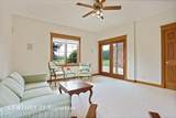 43 Sawmill Creek Trail - Photo 32