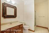 43 Sawmill Creek Trail - Photo 33