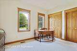43 Sawmill Creek Trail - Photo 34