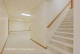 43 Sawmill Creek Trail - Photo 36