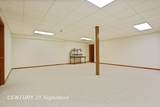 43 Sawmill Creek Trail - Photo 37