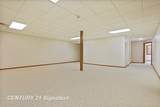 43 Sawmill Creek Trail - Photo 38