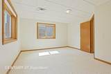 43 Sawmill Creek Trail - Photo 39