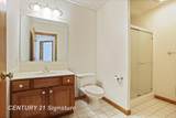 43 Sawmill Creek Trail - Photo 40