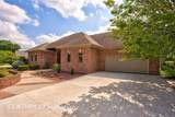 43 Sawmill Creek Trail - Photo 41