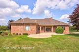 43 Sawmill Creek Trail - Photo 42