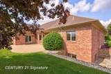 43 Sawmill Creek Trail - Photo 43