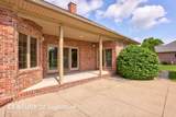 43 Sawmill Creek Trail - Photo 44