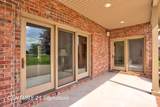43 Sawmill Creek Trail - Photo 45