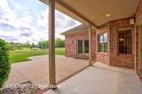 43 Sawmill Creek Trail - Photo 46