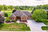 43 Sawmill Creek Trail - Photo 47