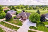 43 Sawmill Creek Trail - Photo 48
