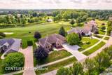 43 Sawmill Creek Trail - Photo 49