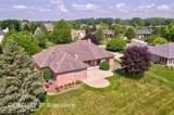 43 Sawmill Creek Trail - Photo 53
