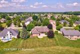 43 Sawmill Creek Trail - Photo 55