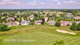 43 Sawmill Creek Trail - Photo 56