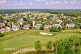 43 Sawmill Creek Trail - Photo 57