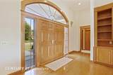 43 Sawmill Creek Trail - Photo 6