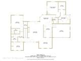 43 Sawmill Creek Trail - Photo 60