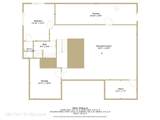 43 Sawmill Creek Trail - Photo 61