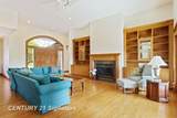 43 Sawmill Creek Trail - Photo 8