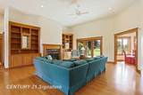 43 Sawmill Creek Trail - Photo 9