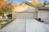 43058 Kirkwood Drive - Photo 1
