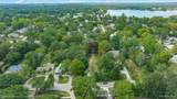 5620 Inkster Road - Photo 1