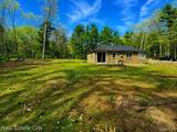 1961 Beechwood Drive - Photo 10