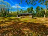 1961 Beechwood Drive - Photo 11