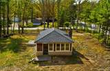1961 Beechwood Drive - Photo 13