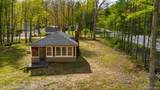 1961 Beechwood Drive - Photo 14