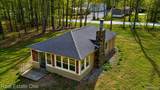 1961 Beechwood Drive - Photo 15