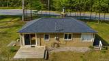 1961 Beechwood Drive - Photo 16