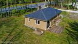 1961 Beechwood Drive - Photo 17