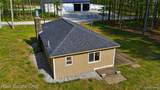 1961 Beechwood Drive - Photo 19