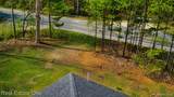 1961 Beechwood Drive - Photo 24