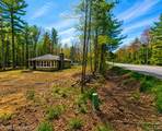 1961 Beechwood Drive - Photo 3