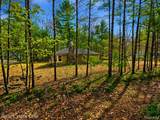 1961 Beechwood Drive - Photo 4