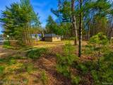 1961 Beechwood Drive - Photo 6