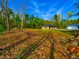 1961 Beechwood Drive - Photo 8