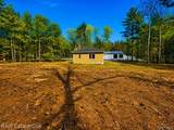 1961 Beechwood Drive - Photo 9