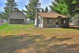 1865 Mullet Avenue - Photo 1