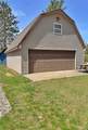 1865 Mullet Avenue - Photo 2