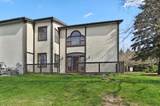 221 Wildwood Drive - Photo 2