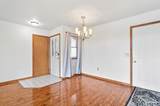 221 Wildwood Drive - Photo 20