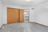 221 Wildwood Drive - Photo 34