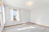 221 Wildwood Drive - Photo 40